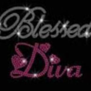 Meet your Posher, Janice